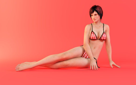803579 (a): :2560x1600